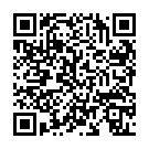 Mobile address