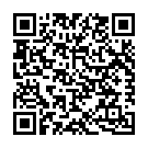 Mobile address