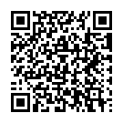 Mobile address