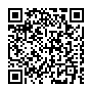 Mobile address