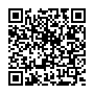 Mobile address