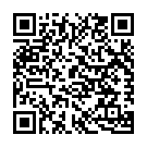Mobile address