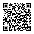 Mobile address