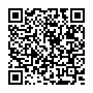 Mobile address