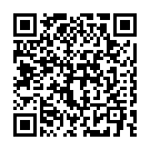 Mobile address