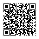 Mobile address