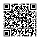 Mobile address