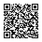 Mobile address
