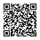 Mobile address