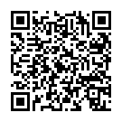 Mobile address