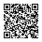 Mobile address