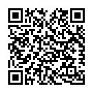 Mobile address