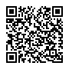 Mobile address