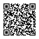 Mobile address