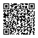 Mobile address