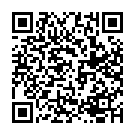 Mobile address