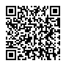 Mobile address