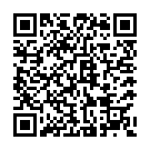 Mobile address