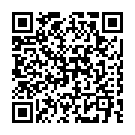Mobile address