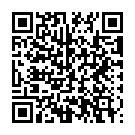 Mobile address