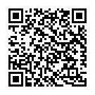 Mobile address