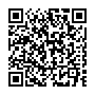 Mobile address