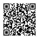 Mobile address