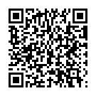 Mobile address