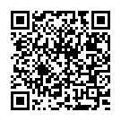 Mobile address