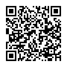 Mobile address