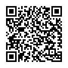 Mobile address
