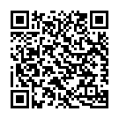 Mobile address