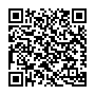 Mobile address