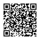 Mobile address