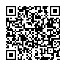 Mobile address