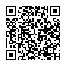 Mobile address