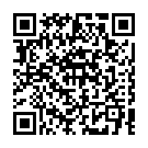 Mobile address