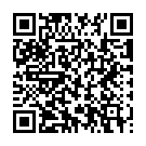 Mobile address