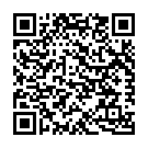 Mobile address