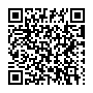 Mobile address