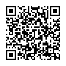 Mobile address