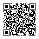 Mobile address