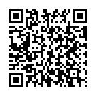 Mobile address