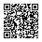 Mobile address