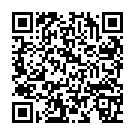 Mobile address