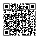 Mobile address
