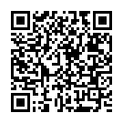 Mobile address