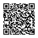 Mobile address