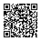 Mobile address