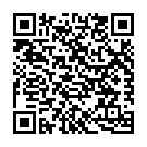 Mobile address